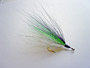 Fluke TeasersTeasers